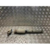Amortisseur arriere droit BMW SERIE 1 F21 PHASE 2 d’occasion