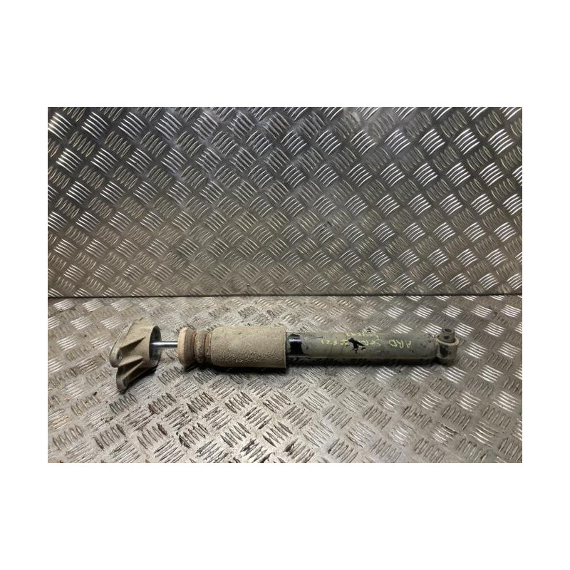 Amortisseur arriere droit BMW SERIE 1 F21 PHASE 2 d’occasion