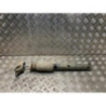 Amortisseur arriere droit BMW SERIE 1 F21 PHASE 2 d’occasion