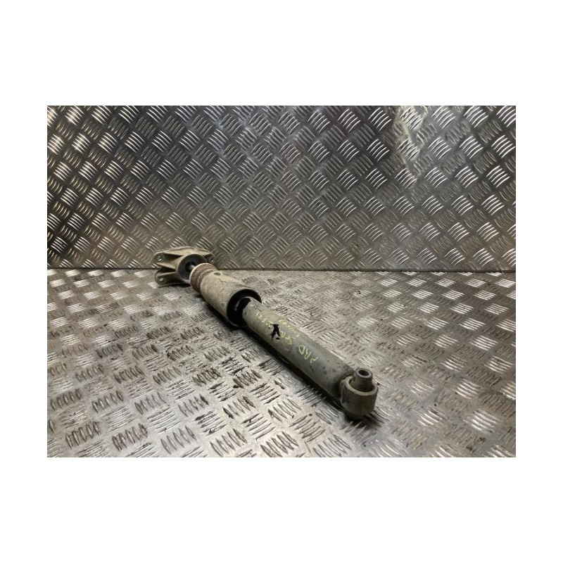 Amortisseur arriere droit BMW SERIE 1 F21 PHASE 2 d’occasion