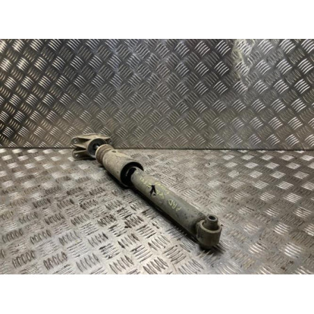 Amortisseur arriere droit BMW SERIE 1 F21 PHASE 2 d’occasion