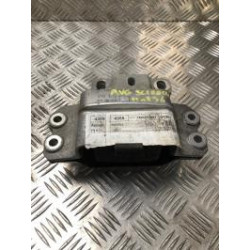 Support moteur gauche VOLKSWAGEN SCIROCCO 3 PHASE 1 COUPE d’occasion