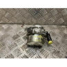 Pompe à vide RENAULT MEGANE 4 PHASE 1 d’occasion