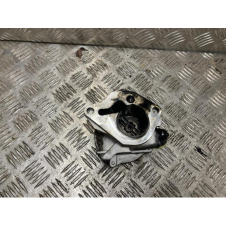 Pompe à vide RENAULT MEGANE 4 PHASE 1 d’occasion