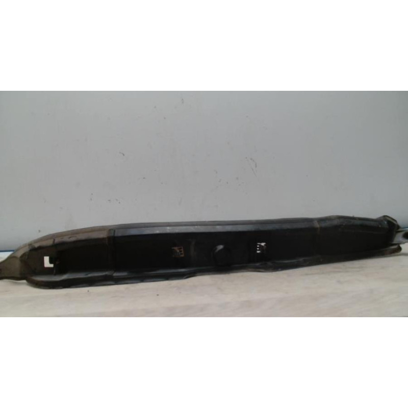 Divers VOLKSWAGEN POLO 5 PHASE 2 d’occasion