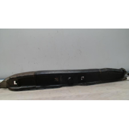 Divers VOLKSWAGEN POLO 5 PHASE 2 d’occasion