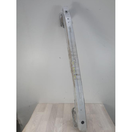 Renfort pare choc arriere (traverse) PEUGEOT 208 1 PHASE 1 d’occasion