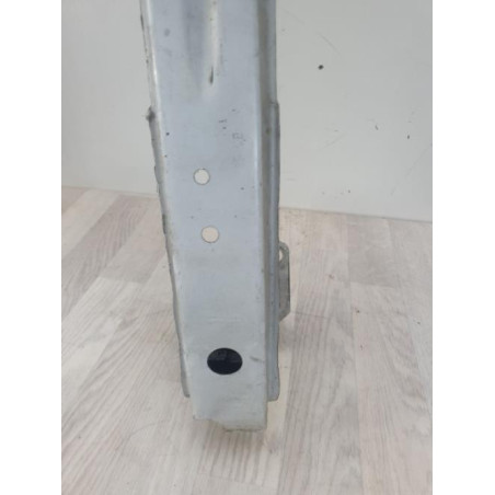 Renfort pare choc arriere (traverse) PEUGEOT 208 1 PHASE 1 d’occasion