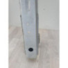 Renfort pare choc arriere (traverse) PEUGEOT 208 1 PHASE 1 d’occasion