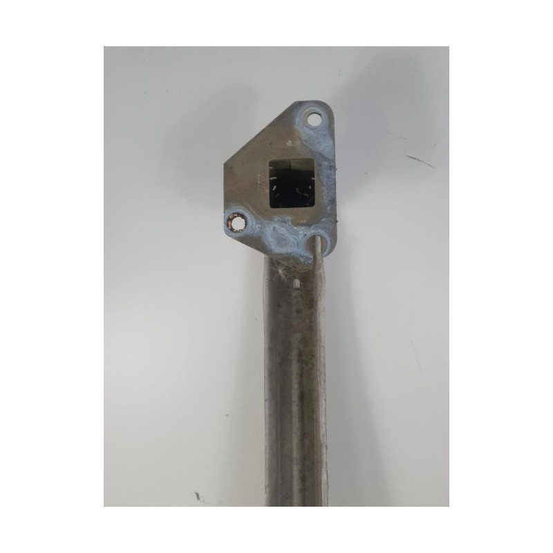 Renfort pare choc arriere (traverse) PEUGEOT 208 1 PHASE 1 d’occasion