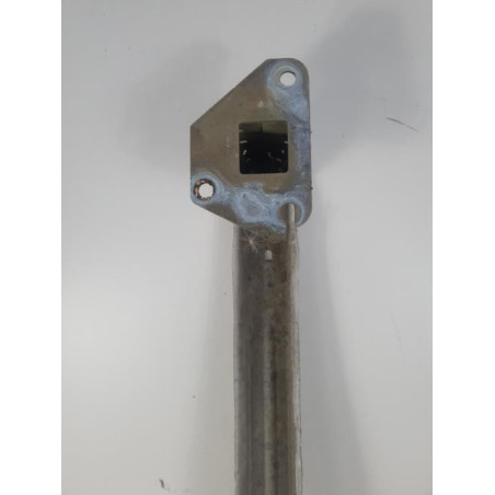 Renfort pare choc arriere (traverse) PEUGEOT 208 1 PHASE 1 d’occasion