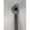 Renfort pare choc arriere (traverse) PEUGEOT 208 1 PHASE 1 d’occasion