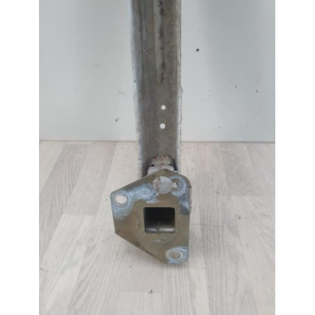Renfort pare choc arriere (traverse) PEUGEOT 208 1 PHASE 1 d’occasion