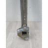 Renfort pare choc arriere (traverse) PEUGEOT 208 1 PHASE 1 d’occasion
