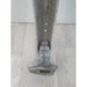 Renfort pare choc arriere (traverse) PEUGEOT 208 1 PHASE 1 d’occasion