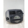 Autoradio d'origine TOYOTA RAV4 3 PHASE 1 d’occasion