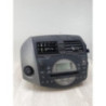Autoradio d'origine TOYOTA RAV4 3 PHASE 1 d’occasion