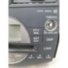 Autoradio d'origine TOYOTA RAV4 3 PHASE 1 d’occasion