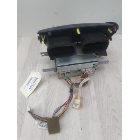 Autoradio d'origine TOYOTA RAV4 3 PHASE 1 d’occasion
