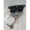 Autoradio d'origine TOYOTA RAV4 3 PHASE 1 d’occasion