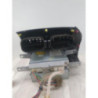 Autoradio d'origine TOYOTA RAV4 3 PHASE 1 d’occasion