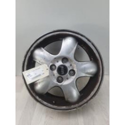 Jante MINI MINI 1 R50/R53 PHASE 1 d’occasion