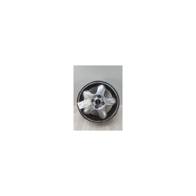Jante MINI MINI 1 R50/R53 PHASE 1 d’occasion