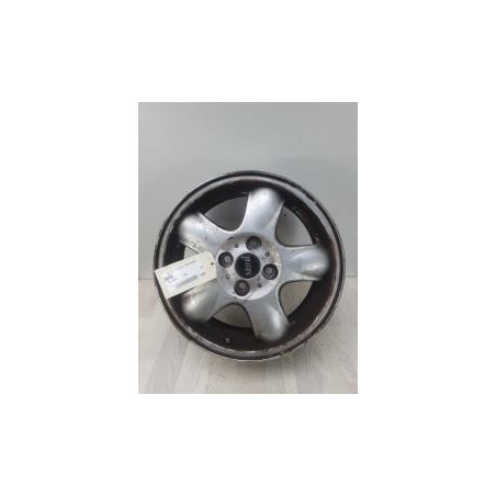 Jante MINI MINI 1 R50/R53 PHASE 1 d’occasion