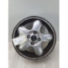 Jante MINI MINI 1 R50/R53 PHASE 1 d’occasion