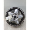 Jante MINI MINI 1 R50/R53 PHASE 1 d’occasion
