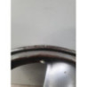Jante MINI MINI 1 R50/R53 PHASE 1 d’occasion