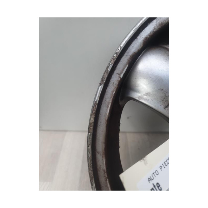 Jante MINI MINI 1 R50/R53 PHASE 1 d’occasion