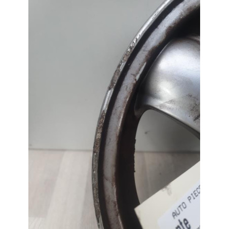 Jante MINI MINI 1 R50/R53 PHASE 1 d’occasion