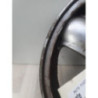 Jante MINI MINI 1 R50/R53 PHASE 1 d’occasion