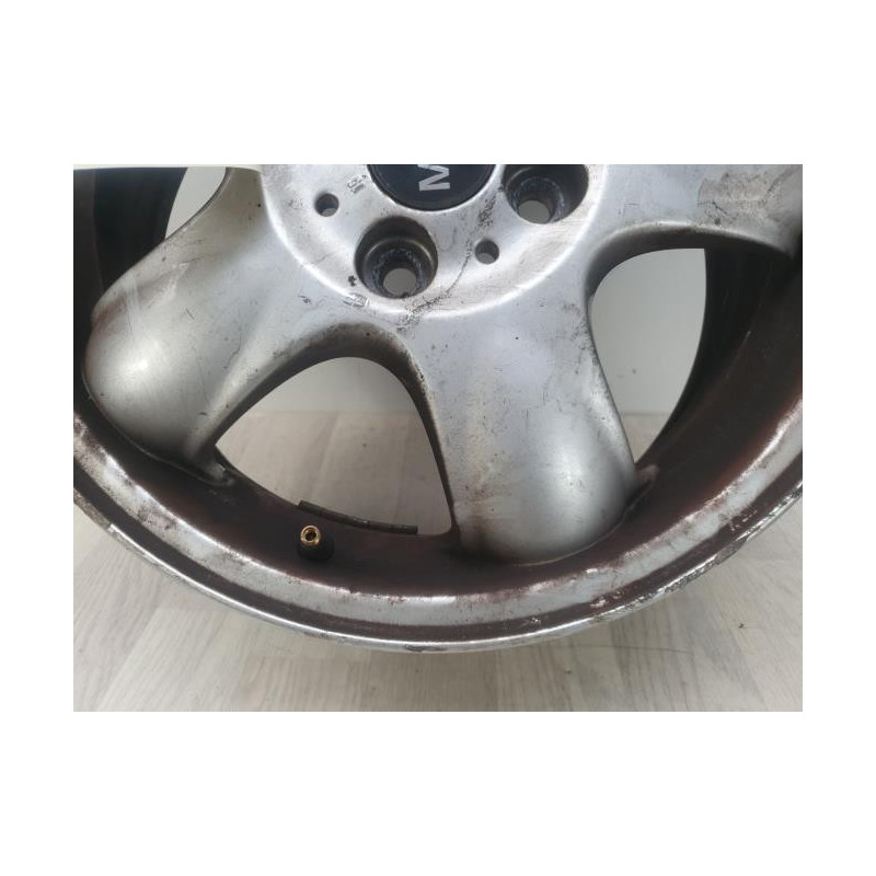 Jante MINI MINI 1 R50/R53 PHASE 1 d’occasion