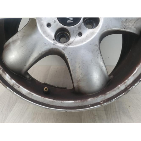 Jante MINI MINI 1 R50/R53 PHASE 1 d’occasion
