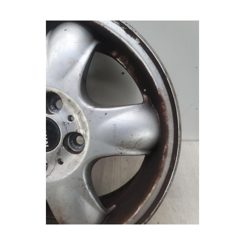 Jante MINI MINI 1 R50/R53 PHASE 1 d’occasion