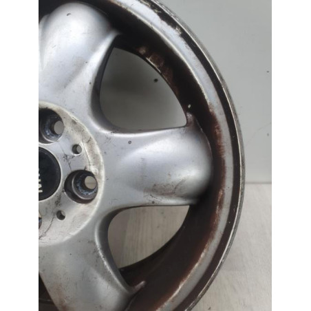 Jante MINI MINI 1 R50/R53 PHASE 1 d’occasion