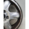 Jante MINI MINI 1 R50/R53 PHASE 1 d’occasion
