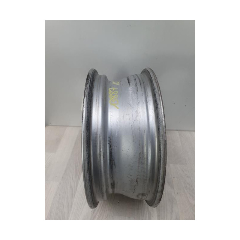 Jante MINI MINI 1 R50/R53 PHASE 1 d’occasion