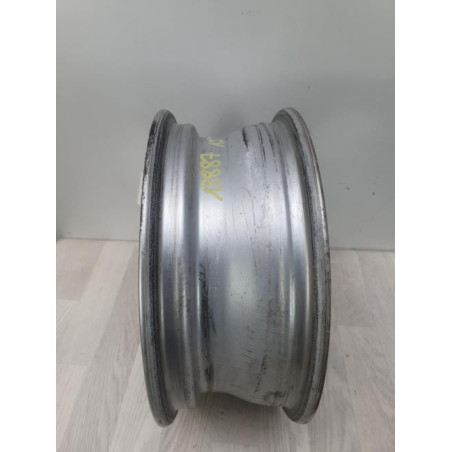 Jante MINI MINI 1 R50/R53 PHASE 1 d’occasion