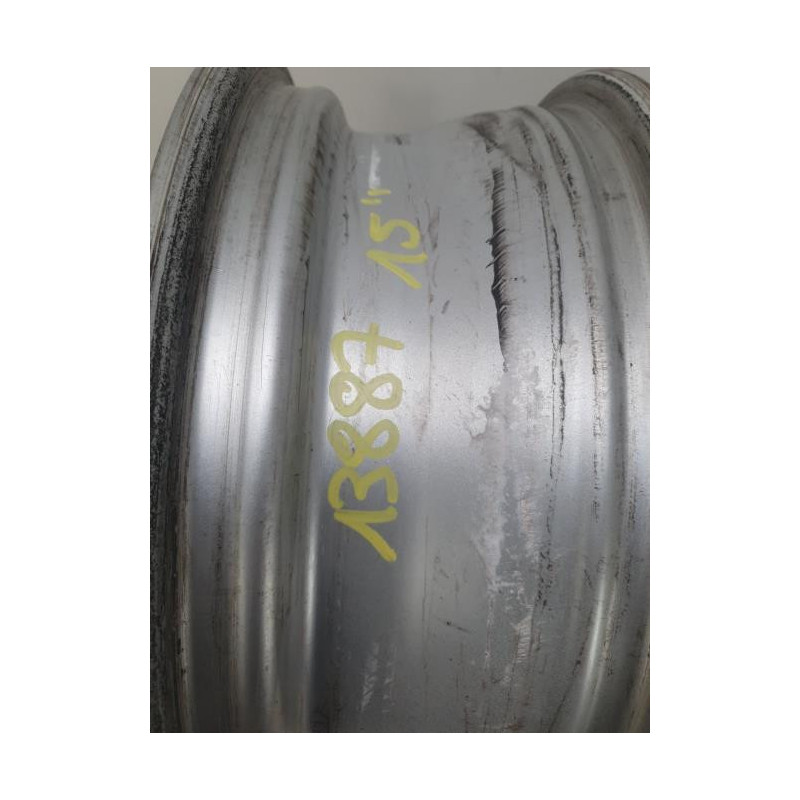 Jante MINI MINI 1 R50/R53 PHASE 1 d’occasion