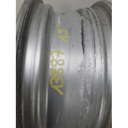 Jante MINI MINI 1 R50/R53 PHASE 1 d’occasion