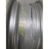 Jante MINI MINI 1 R50/R53 PHASE 1 d’occasion