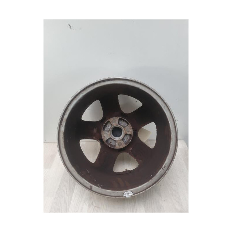 Jante MINI MINI 1 R50/R53 PHASE 1 d’occasion