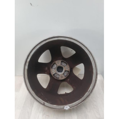 Jante MINI MINI 1 R50/R53 PHASE 1 d’occasion