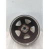 Jante MINI MINI 1 R50/R53 PHASE 1 d’occasion