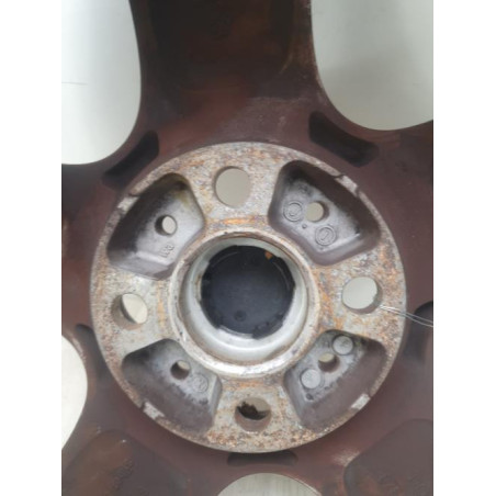 Jante MINI MINI 1 R50/R53 PHASE 1 d’occasion