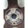 Jante MINI MINI 1 R50/R53 PHASE 1 d’occasion