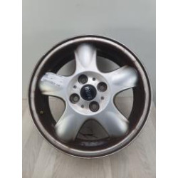 Jante MINI MINI 1 R50/R53 PHASE 1 d’occasion